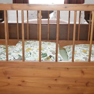 Castle View Boutique Apartament